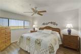 5301 Blue Crab Circle - Photo 23