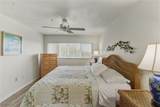 5301 Blue Crab Circle - Photo 24