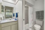 5301 Blue Crab Circle - Photo 25