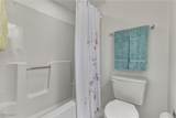 5301 Blue Crab Circle - Photo 26