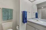 5301 Blue Crab Circle - Photo 27