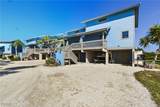 5301 Blue Crab Circle - Photo 28