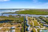5301 Blue Crab Circle - Photo 31