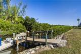 5301 Blue Crab Circle - Photo 4