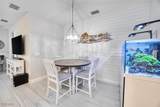 8794 Pigeon Key - Photo 10