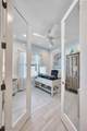 8794 Pigeon Key - Photo 11