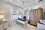 8794 Pigeon Key - Photo 12