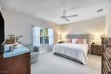 8794 Pigeon Key - Photo 13