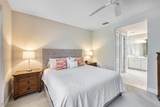8794 Pigeon Key - Photo 14