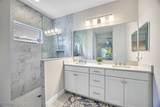 8794 Pigeon Key - Photo 15