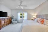 8794 Pigeon Key - Photo 16