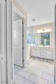 8794 Pigeon Key - Photo 17