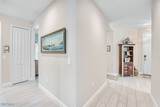 8794 Pigeon Key - Photo 18