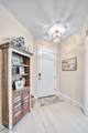 8794 Pigeon Key - Photo 19