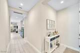 8794 Pigeon Key - Photo 20