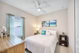 8794 Pigeon Key - Photo 21