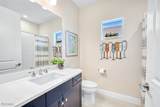 8794 Pigeon Key - Photo 22