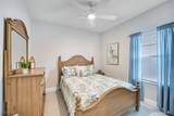 8794 Pigeon Key - Photo 23