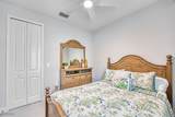 8794 Pigeon Key - Photo 24