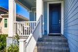 8794 Pigeon Key - Photo 40