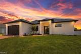 724 Calumet Street - Photo 1