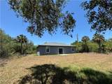 6018 Acorn Circle - Photo 38