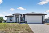 3905 11th Street - Photo 13