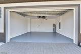 3905 11th Street - Photo 14