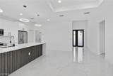 3905 11th Street - Photo 2