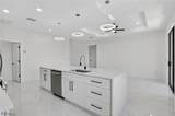 3905 11th Street - Photo 3