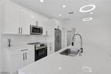312 Rand Avenue - Photo 10