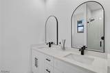 312 Rand Avenue - Photo 7