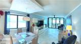 6400 Estero Boulevard - Photo 10