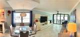 6400 Estero Boulevard - Photo 11