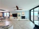 6400 Estero Boulevard - Photo 12