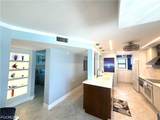 6400 Estero Boulevard - Photo 13