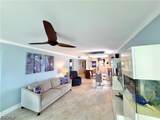 6400 Estero Boulevard - Photo 14