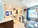 6400 Estero Boulevard - Photo 15
