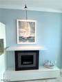 6400 Estero Boulevard - Photo 17