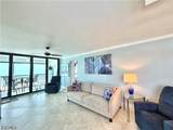 6400 Estero Boulevard - Photo 19