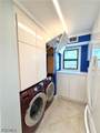 6400 Estero Boulevard - Photo 21