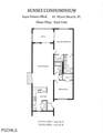 6400 Estero Boulevard - Photo 6