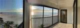 6400 Estero Boulevard - Photo 8