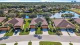 3725 Pino Vista Way - Photo 1