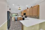 3725 Pino Vista Way - Photo 10