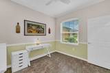 3725 Pino Vista Way - Photo 11