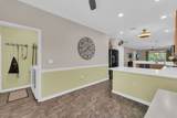 3725 Pino Vista Way - Photo 12
