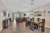 3725 Pino Vista Way - Photo 13