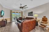 3725 Pino Vista Way - Photo 14