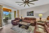 3725 Pino Vista Way - Photo 15